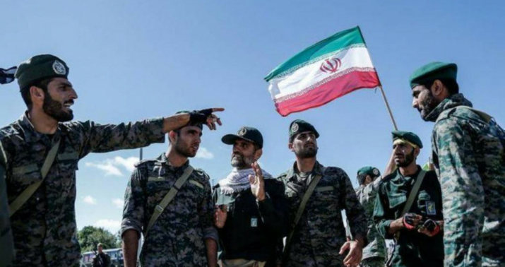 İranın Qarabağla bağlı şok planı: Azərbaycan cəbhəni genişləndirir –