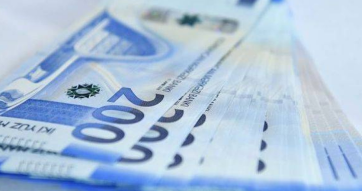 “YAŞAT” Fondu 5 milyonu hara xərcləyəcək?