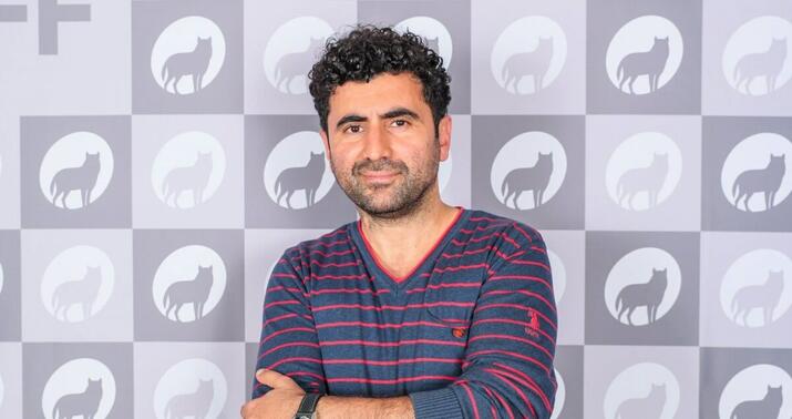 "Bəzi kinofestivallar Azərbaycan filmini göstərməkdən imtina edirlər" -