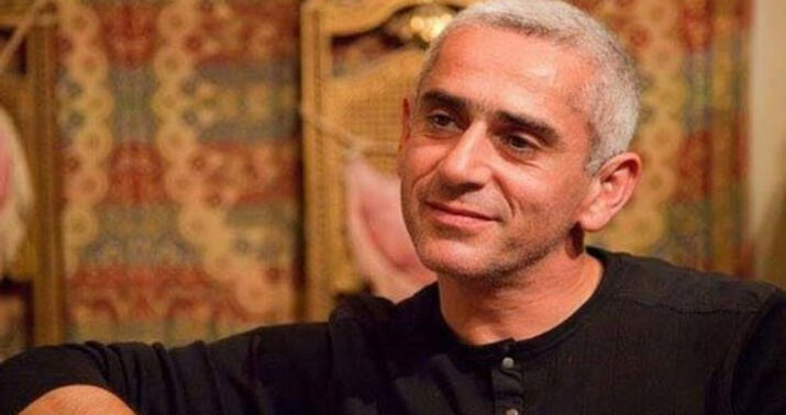 "Azərbaycanda 10 səyyar kinoteatr yaradılsın" -