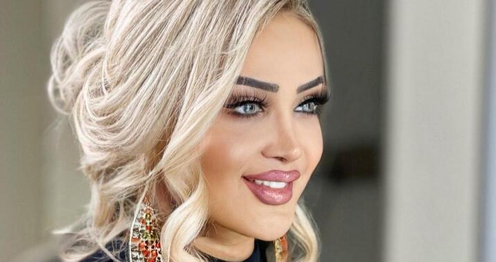 "Azər müəllim, demişdiniz ki..." -