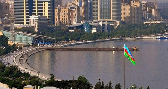 Heydər Əliyev strategiyası: İnkişafın Azərbaycan modelinin xarakteri –