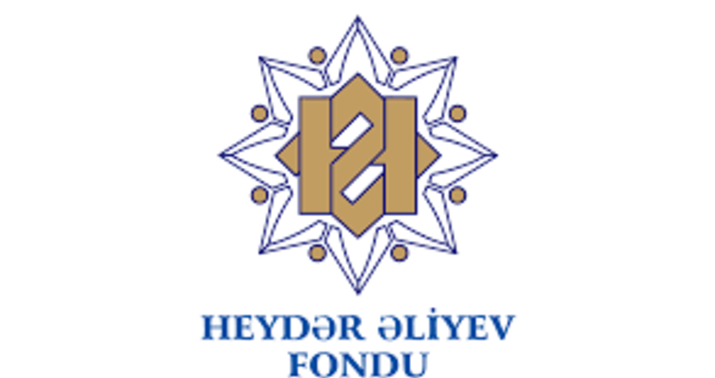 Heydər Əliyev Fondunun dəstəyi beynəlxalq treyninq keçirilir