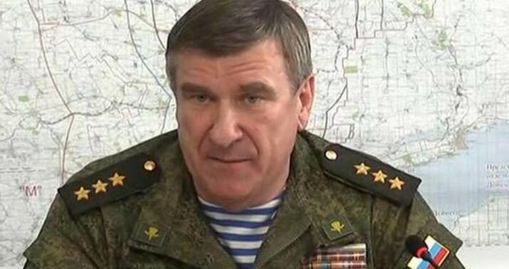 Şoyqu dostunu Qarabağa göndərdi: Separatçılar iki günə silahları təhvil verməsələr... –