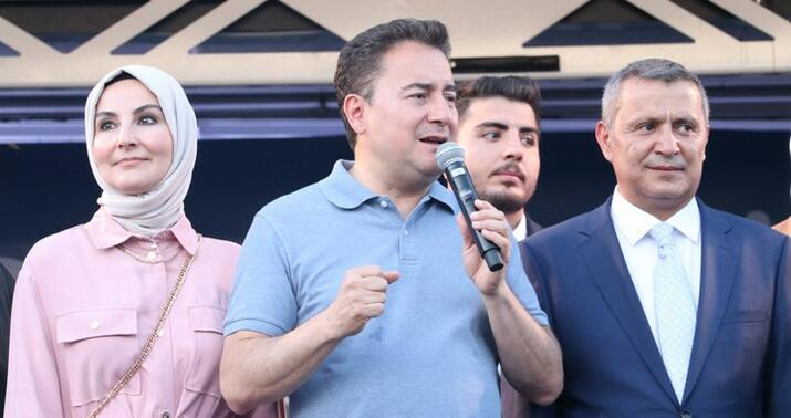 Babacandan gözlənilməz Kılıçdaroğlu açıqlaması –
