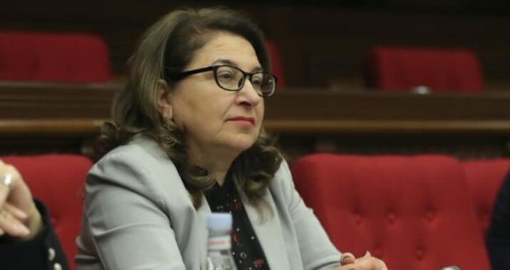 “Paşinyanı aradan götürməyin üç yolu var, üçü də işə yaramır” –