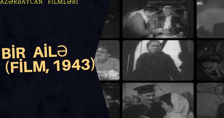 Qarayevin bəstəkar, Mirzə Babayevin aktyor kimi ilk işi: