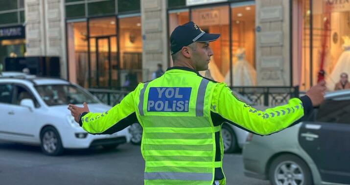 DYP-dən futbol azarkeşlərinə -