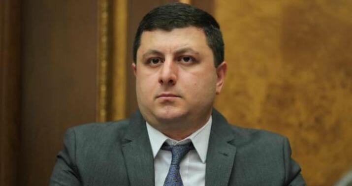 “Azərbaycan hərbçiləri Xankəndiyə gedən yolda...” –