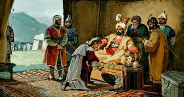 Azərbaycan tarixini yazmaq niyə alınmır: səhlənkarlıq, yoxsa?.. -
