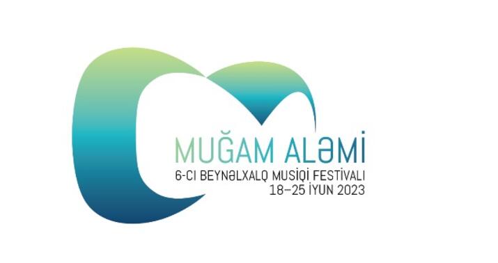 “Muğam aləmi” 6-cı Beynəlxalq Musiqi Festivalı keçiriləcək