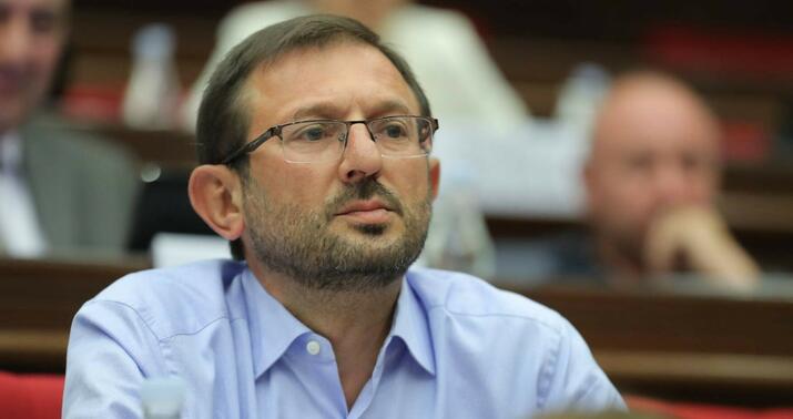 “Açılan yeni sirr budur ki, Qarabağ erməniləri artıq...” -