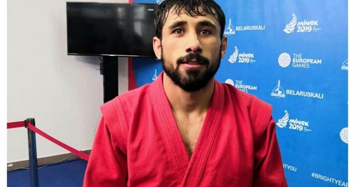 Məhkəmədən azyaşlını ölümünə səbəb olan məşqçi ilə bağlı -