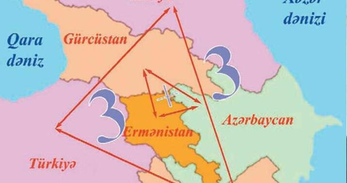 300 illik imperiya siyasəti bitir: Vaşinqtonda sülhlə bağlı razılıq olsa... -