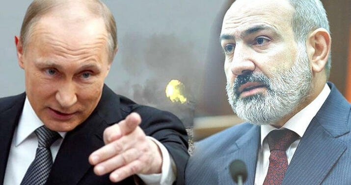 Vaşinqtonda sülh gözləntisi: Moskva görüşündən sonra bu qərar veriləcək -