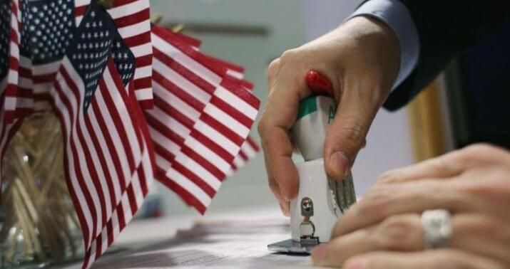 ABŞ ilk dəfə Azərbaycanın bu mövqeyini dəstəklədi: Blinken bəyan etdi ki... -