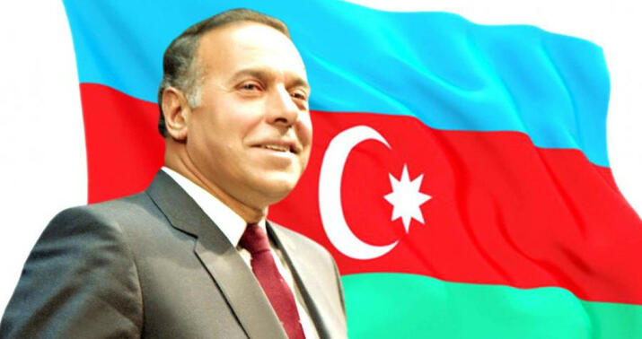 Heydər Əliyevin azərbaycançılıq məfkurəsi: