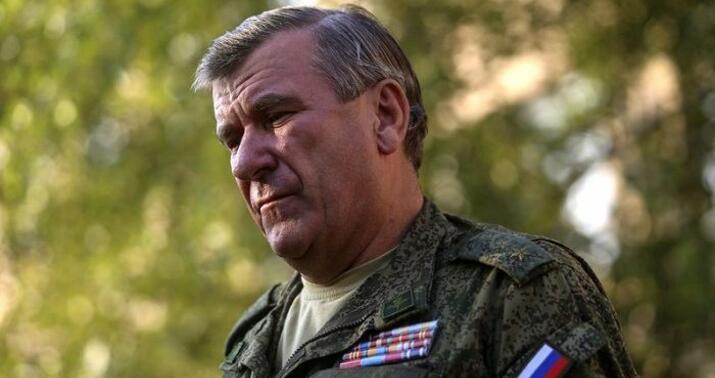 Lentsov Bakıdan istədiyi cavabı ala bilmədi, ona izah ediblər ki... -