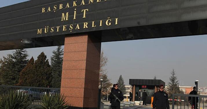 PKK-nın ən önəmli şəxslərindən biri İraqda zərərsizləşdirildi