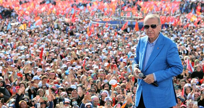 İstanbul uğrunda mübarizə -