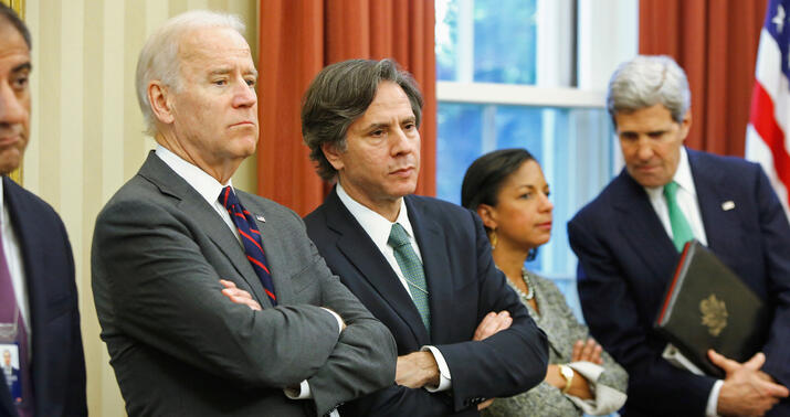 ABŞ-ın Azərbaycan həmləsi təşviş yaratdı: Dərhal hərəkətə keçdilər –