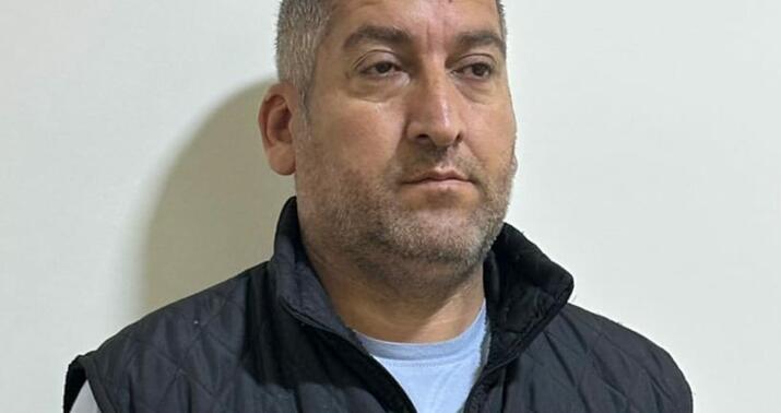 Bərdədə saxta pul yayanlar həbs edildi –