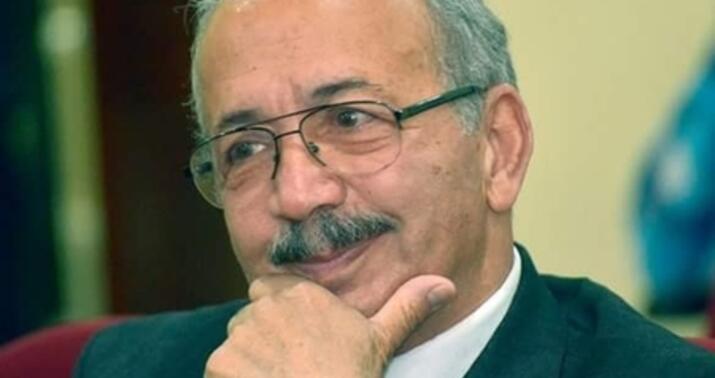 Xəstəxanaya yerləşdirilən əməkdar artistin qızı: