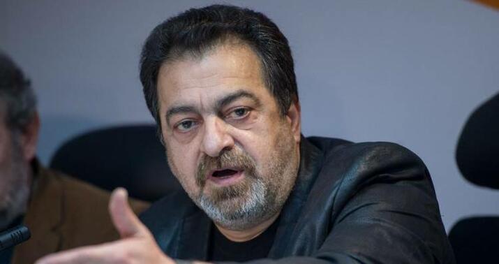 “Bəlanın içindəyik, dəhşətlidir, nifrətlə yaşayırıq” –