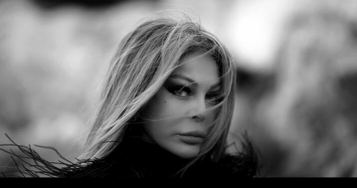 “Eşitmişdim, o, qədirbilməzmiş..." -