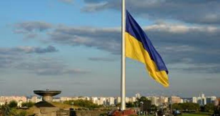 Qonşusundan sürpriz Ukrayna qərarı –