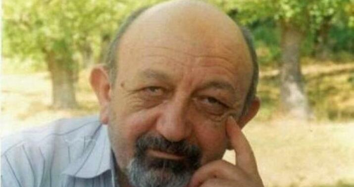 Qarabağın işğalında rol oynayan məşhur erməni cani öldü