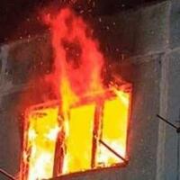 Bu il 33 partlayış olub, 2 nəfər xəsarət alıb, 44 nəfər yaralanıb -