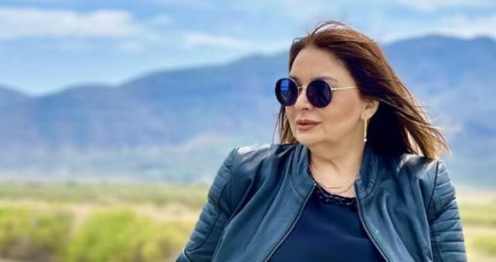 "Azdrama"da Ələkbərzadənin rəhbərliyi ilə hazırlanacaq tamaşalar -