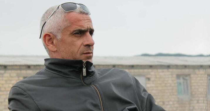 "ƏDV-nin ləğvi kinoya böyük hədiyyə olar..." -