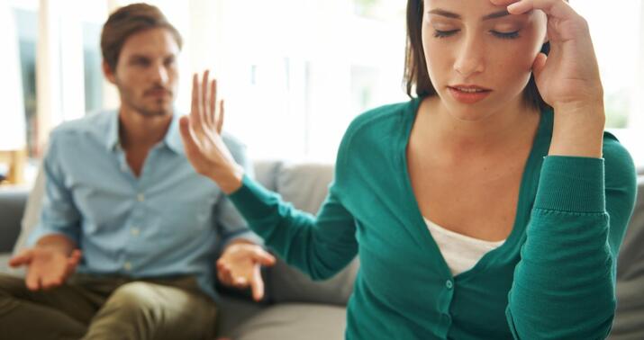 Qadının evinə getdi, gecəni onunla keçirdi, səhəri isə... –