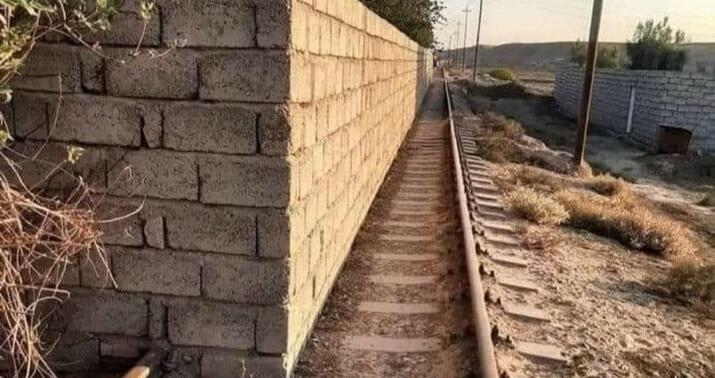 Bu foto Azərbaycanda çəkilib? –