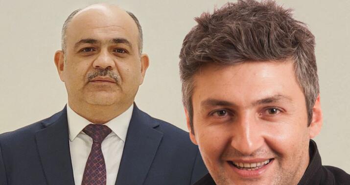 "Azdrama"dan evsiz qalan aktyora dəstək: "Kirayə haqqı ödəniləcək" -
