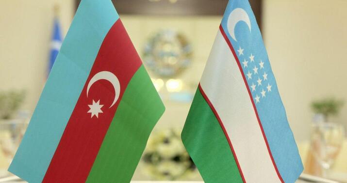 Azərbaycan-Özbəkistan İnvestisiya Fondunun yaradılması haqqında Saziş təsdiqləndi