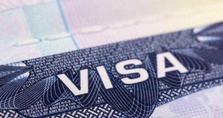 Rusiyalı turistlər Çinə vizasız səfər edə biləcəklər