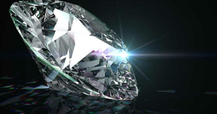 Rusiya yeni sanksiya hədəfində -