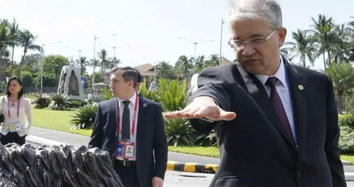 “Xovayey planı”nı masada: Azərbaycan bu səbəbdən imtina edir... -