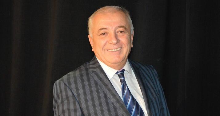 Ələkbərzadənin təyinatına sevinməyən Xalq artisti: "Özünə də dedim..." -