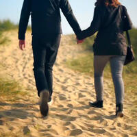 Sosial şəbəkədə başlayan münasibət: 15 yaşlı qız iki oğlanla tanış oldu, meşədə yaxalandı –