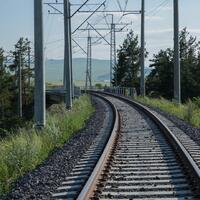 Paşinyan Rusiyanın Ermənistan dəmir yollarına nəzarət etməsinə qarşı çıxdı