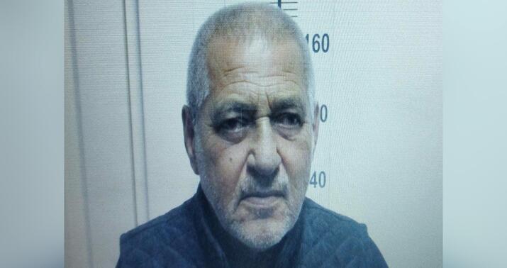 BMCMİ Sabirabadda əməliyyat keçirdi –