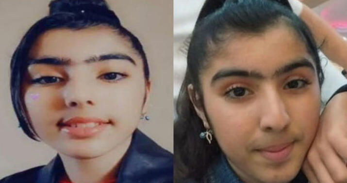 Azyaşlı qızı qaçıran kişiyə cinayət işi açıldı –