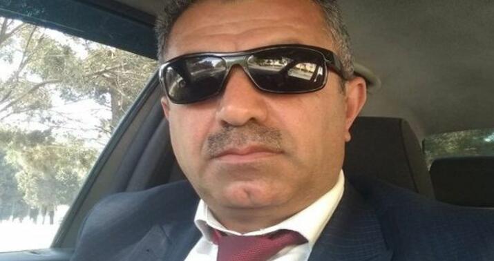 Azərbaycanda vəzifəli şəxsi öldürənin məhkəməsi başlayır