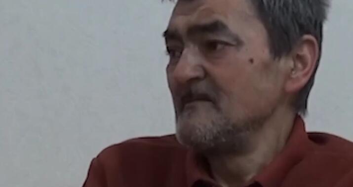 Mahir Cürət zərərli vərdişindən danışdı: "Bilmirdim ki..."
