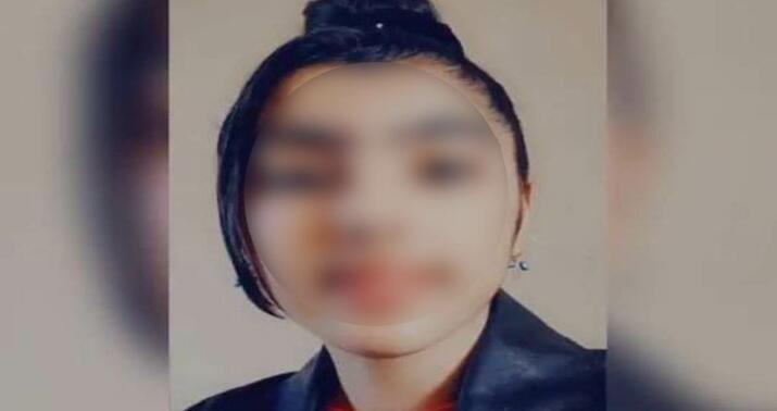 Tovuzda itkin düşən 13 yaşlı qız axtarılır -