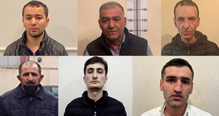 İki taksi şirkətinin adı hallandı: Qadınlara əxlaqsız təkliflər olunur –